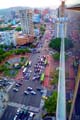 Caracas Palace Hotel 003